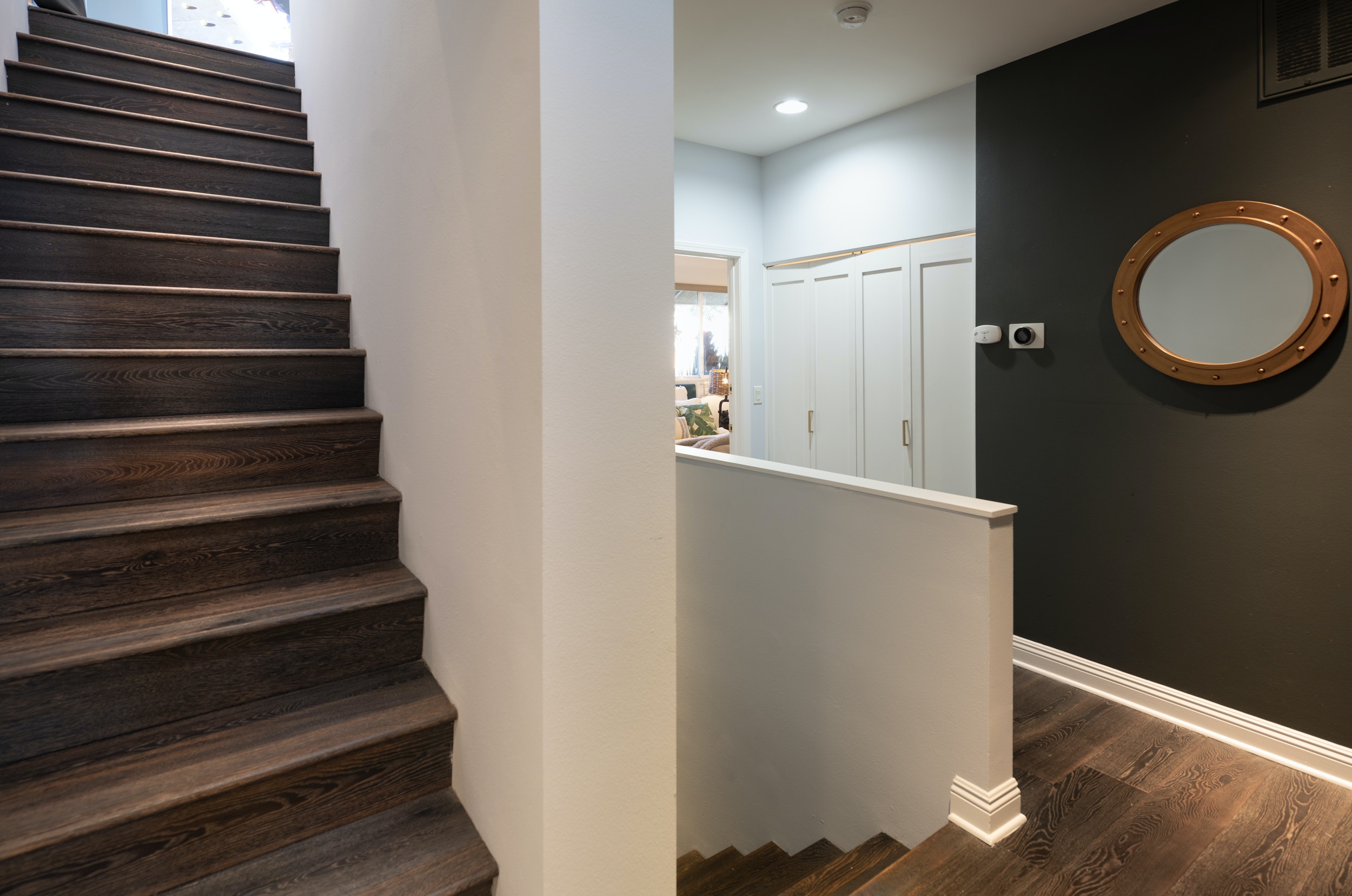 Los Angeles Home 1006442