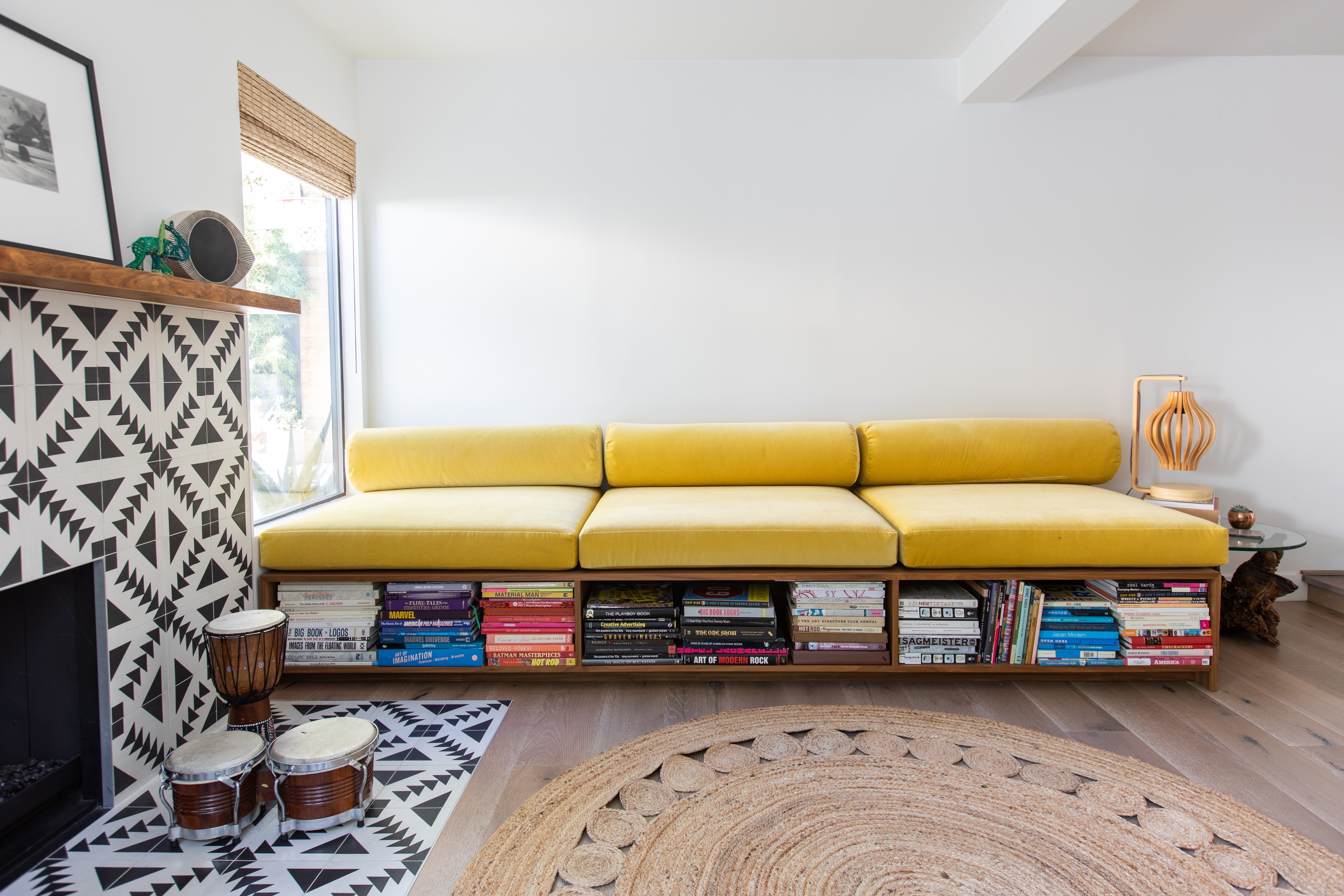 Los Angeles Home 1006443