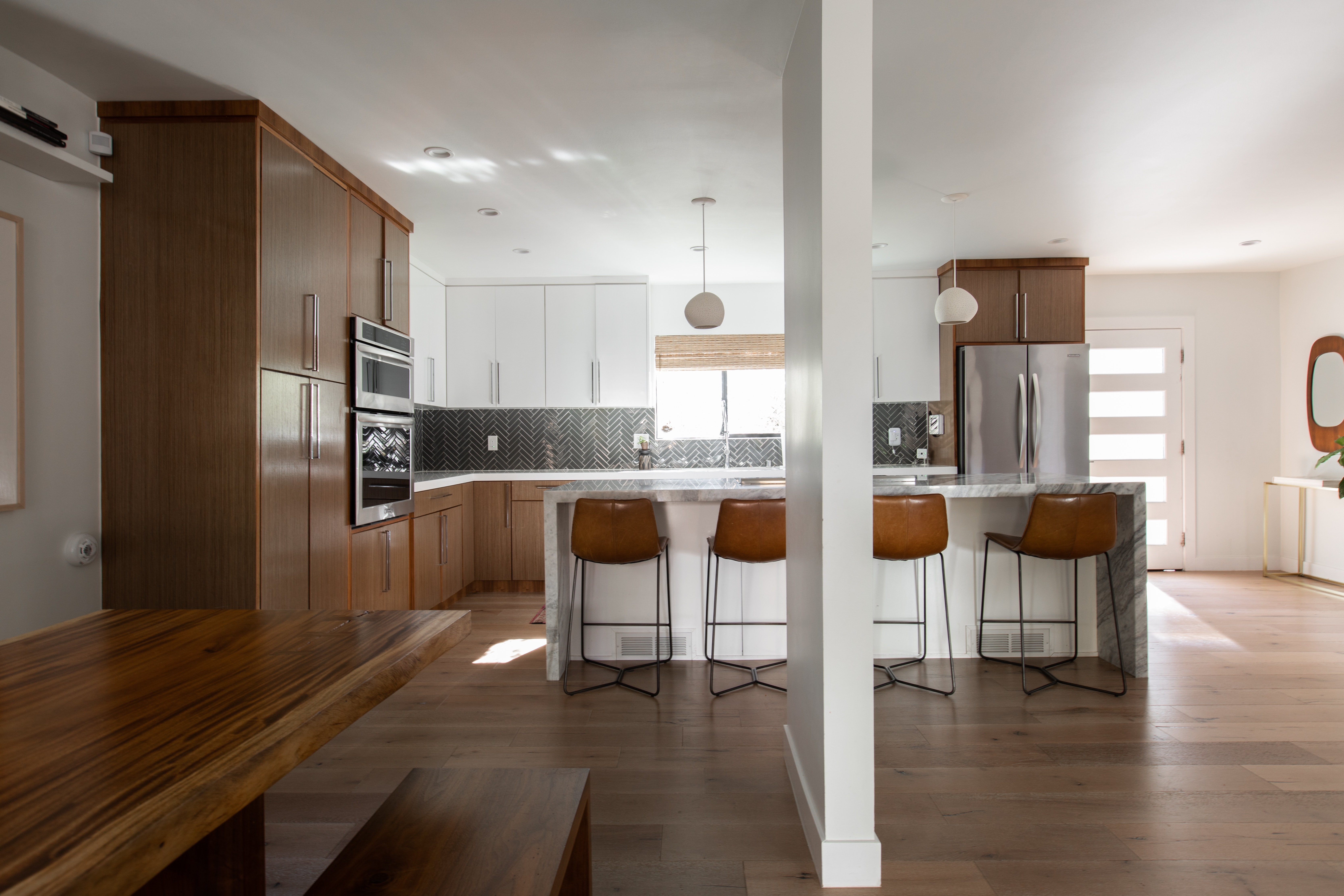 Los Angeles Home 1006443