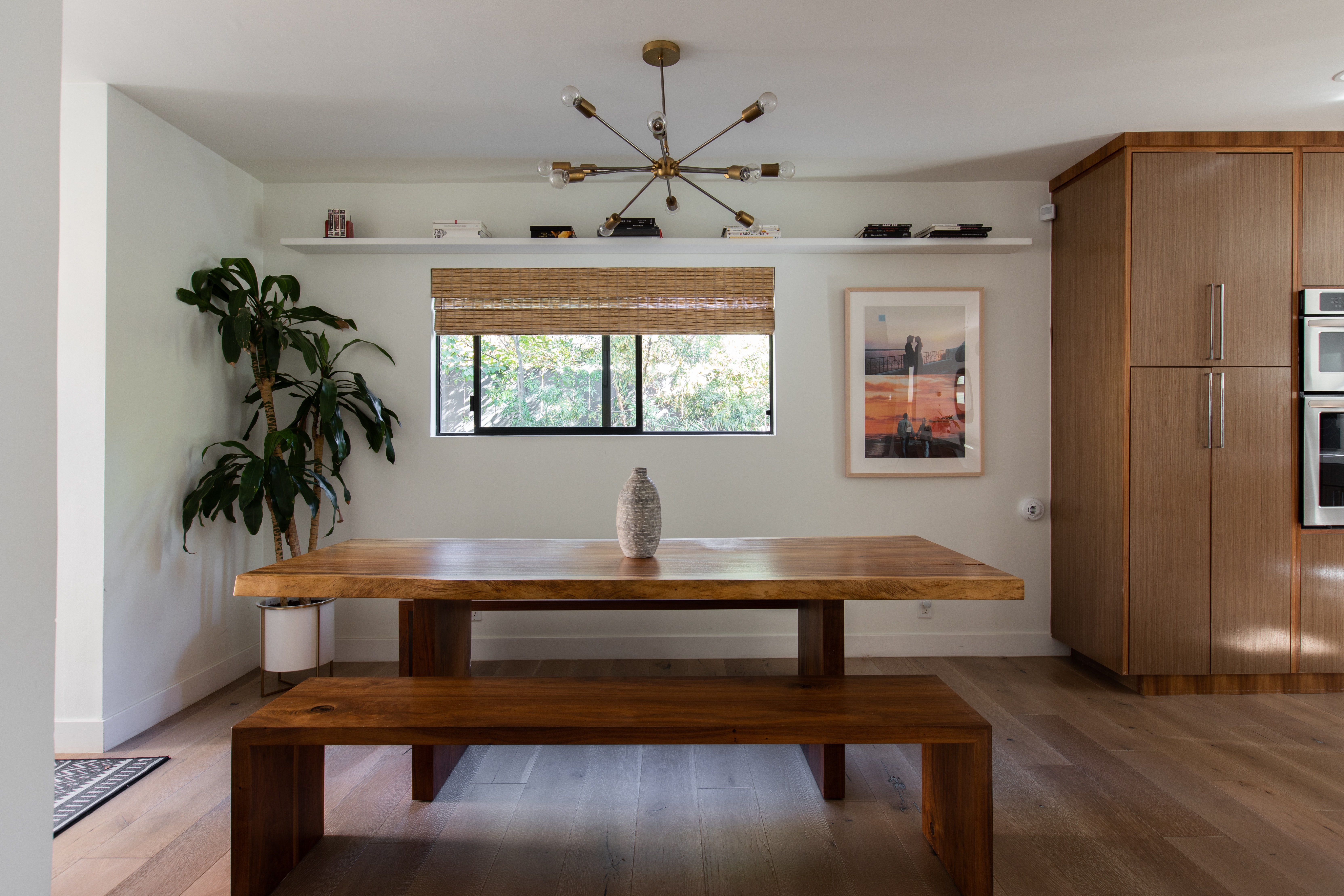 Los Angeles Home 1006443