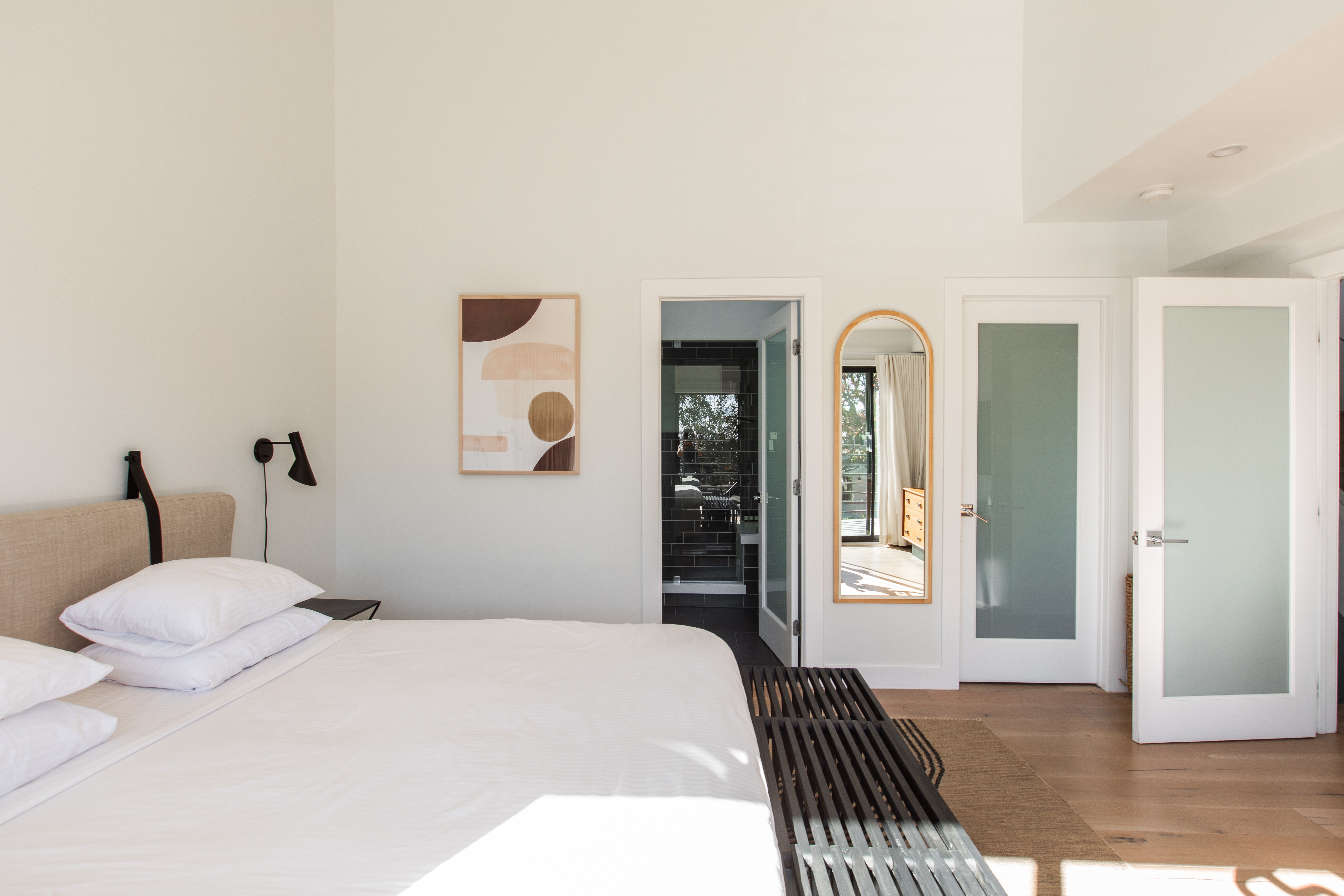 Los Angeles Home 1006443
