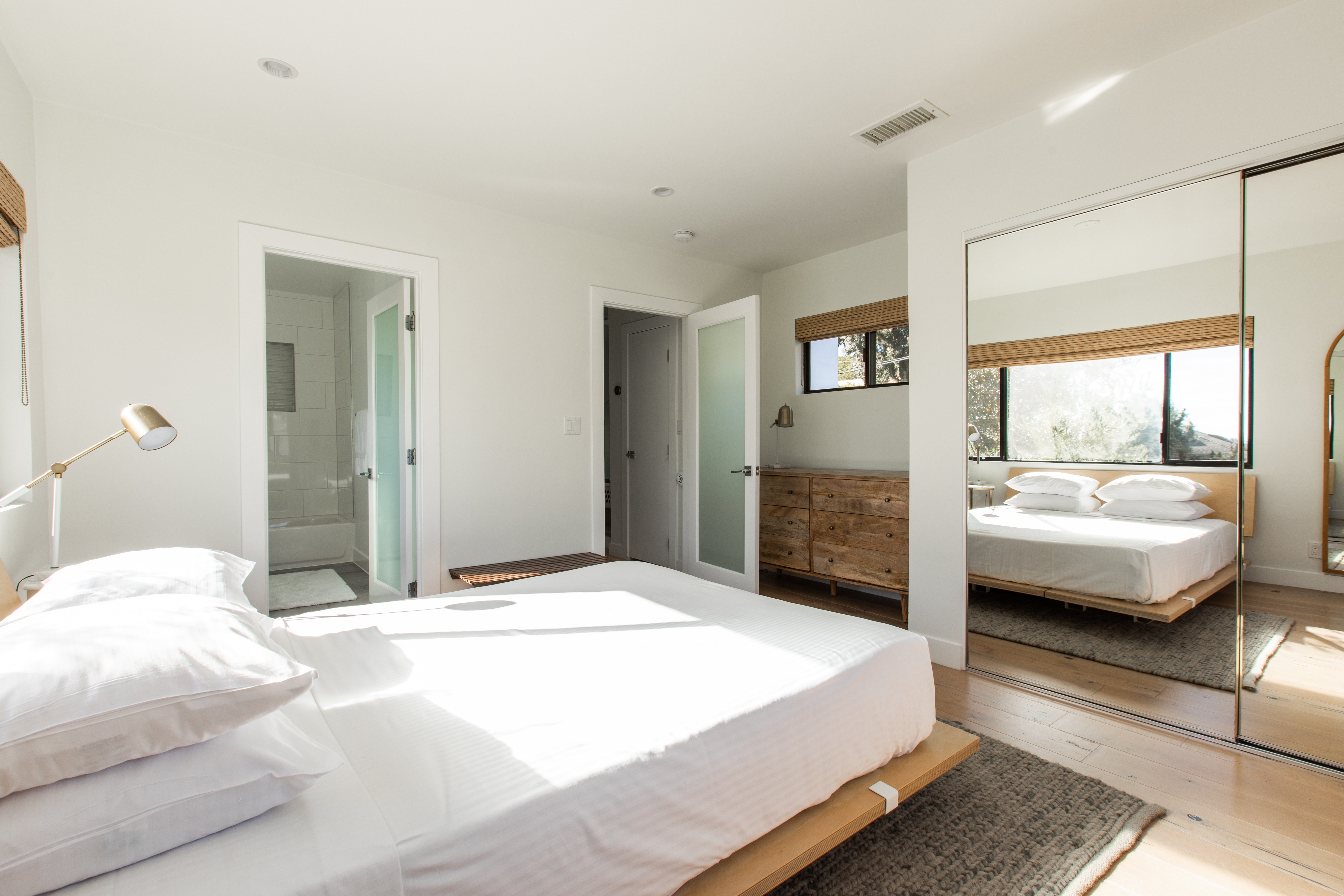 Los Angeles Home 1006443