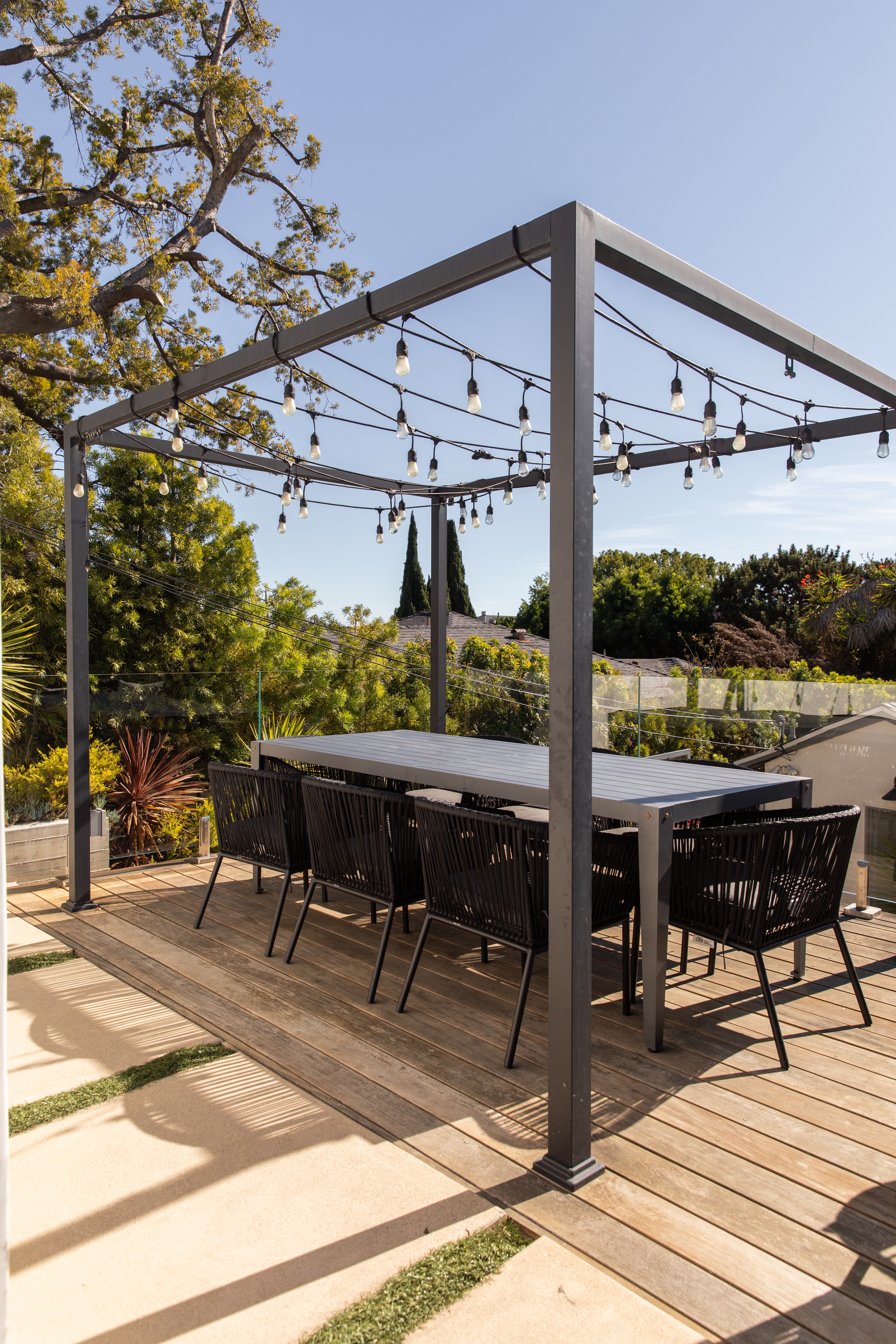 Los Angeles Home 1006443