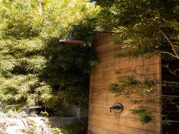Los Angeles Home 1006443