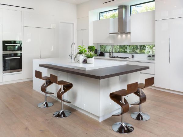 Los Angeles Home 1006445