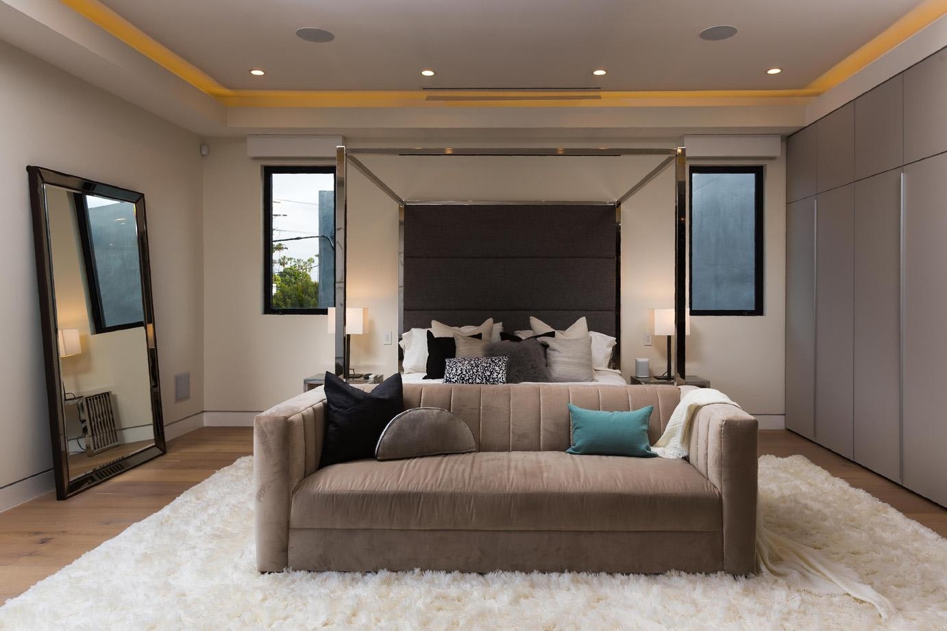 Los Angeles Home 1006445