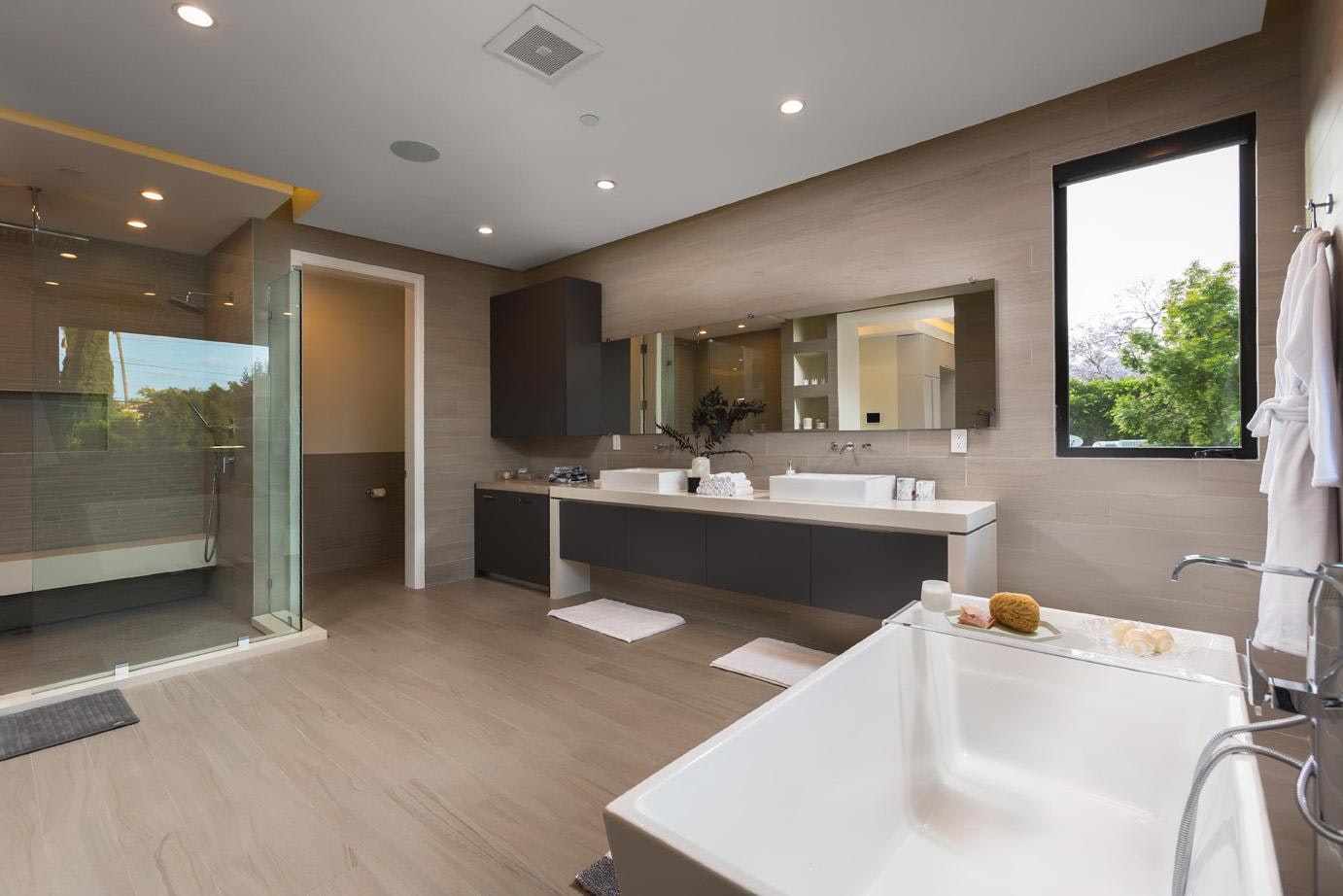 Los Angeles Home 1006445