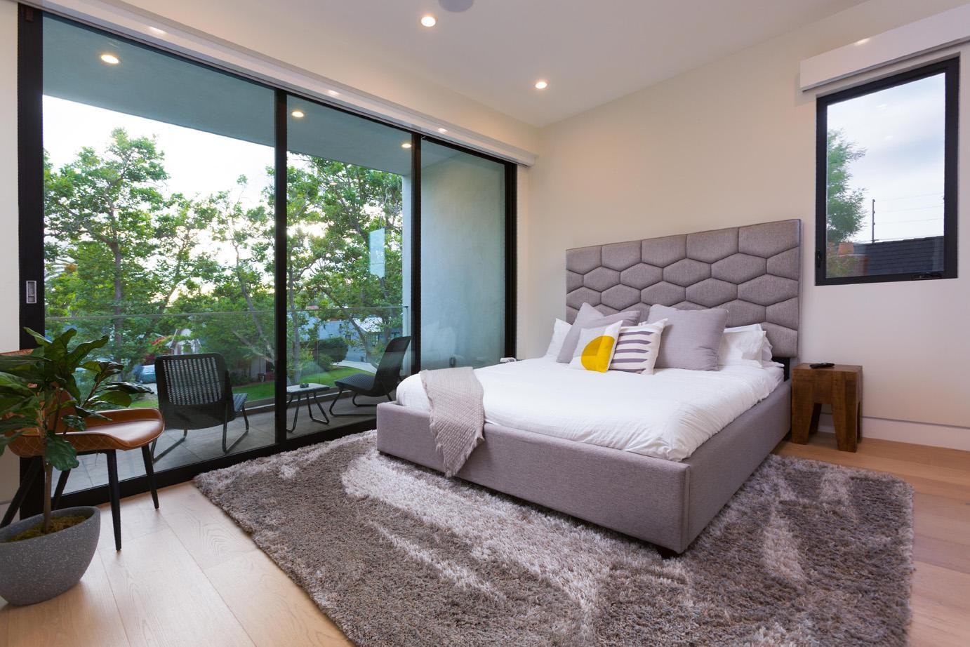 Los Angeles Home 1006445