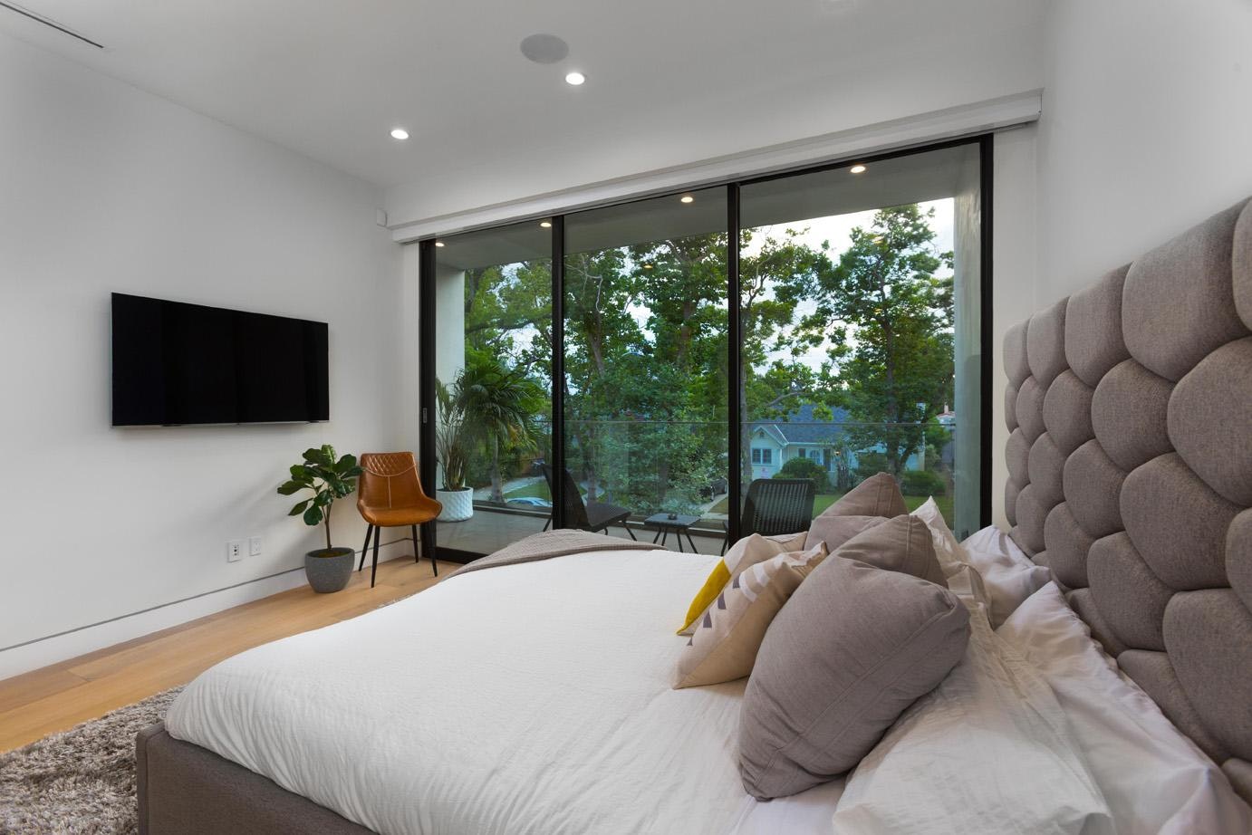 Los Angeles Home 1006445