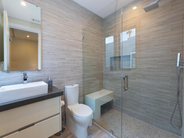 Los Angeles Home 1006445