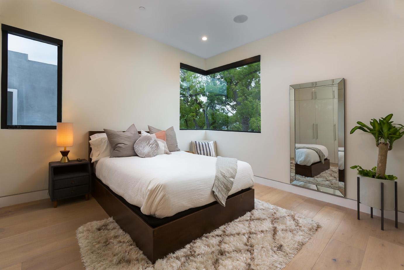 Los Angeles Home 1006445