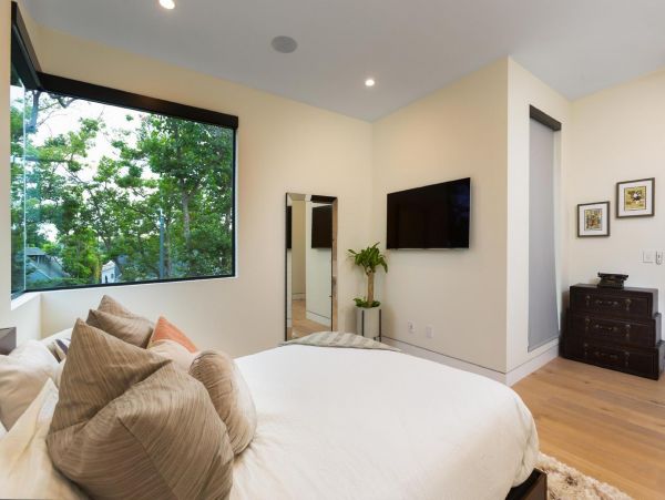 Los Angeles Home 1006445