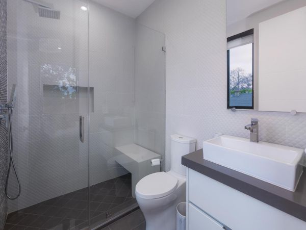 Los Angeles Home 1006445