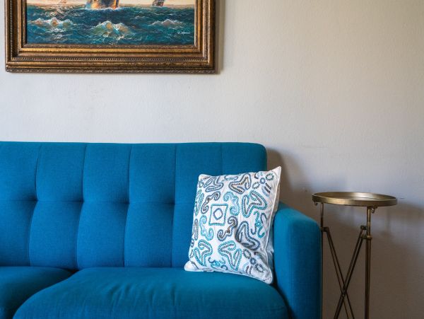 Los Angeles Home 1006446