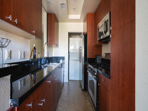 Los Angeles Home 1006446