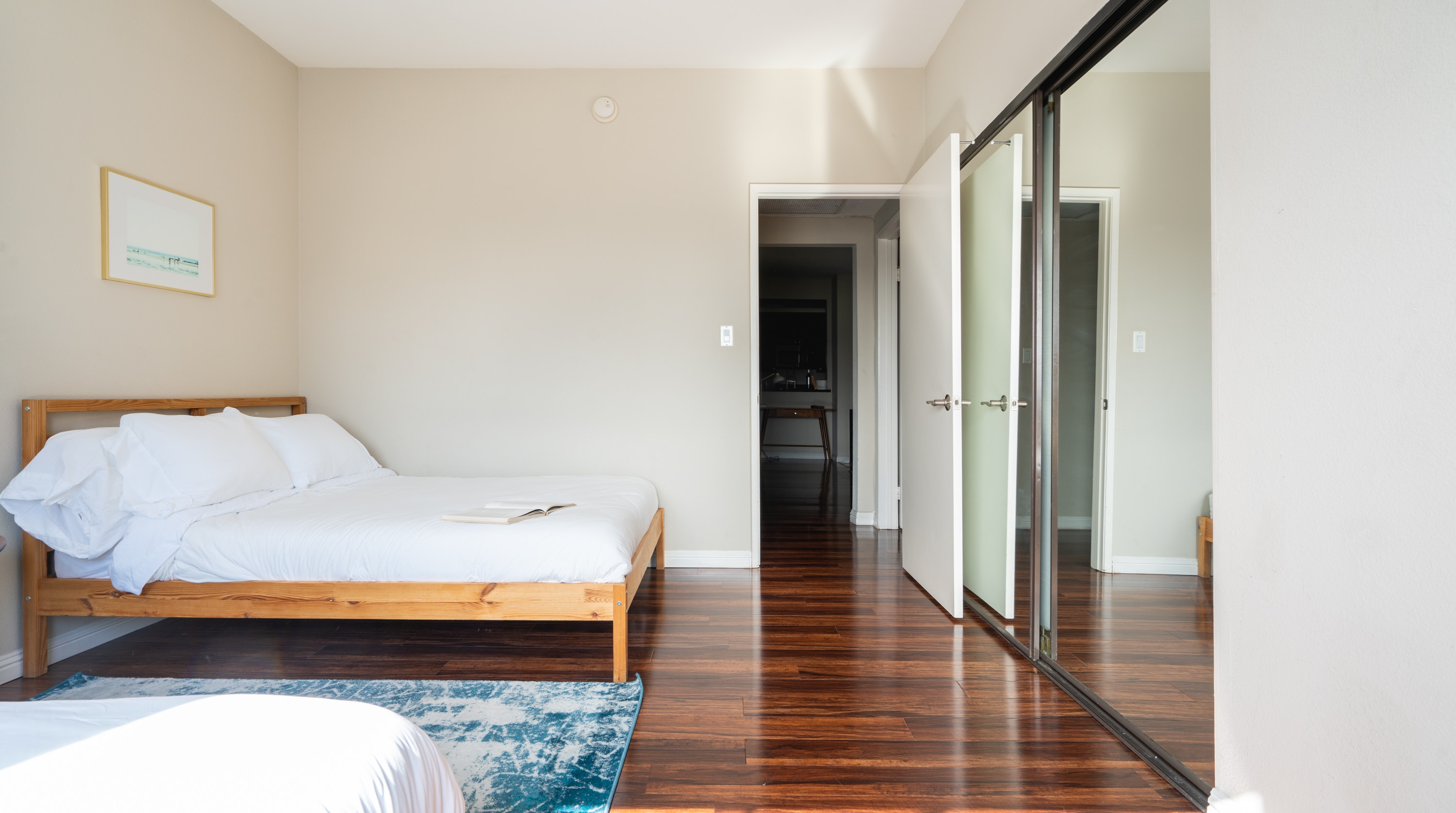 Los Angeles Home 1006446