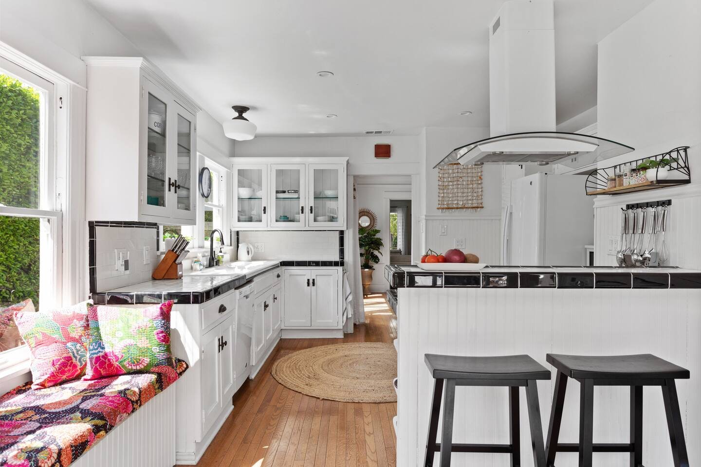 Los Angeles Home 1006447