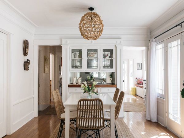 Los Angeles Home 1006447