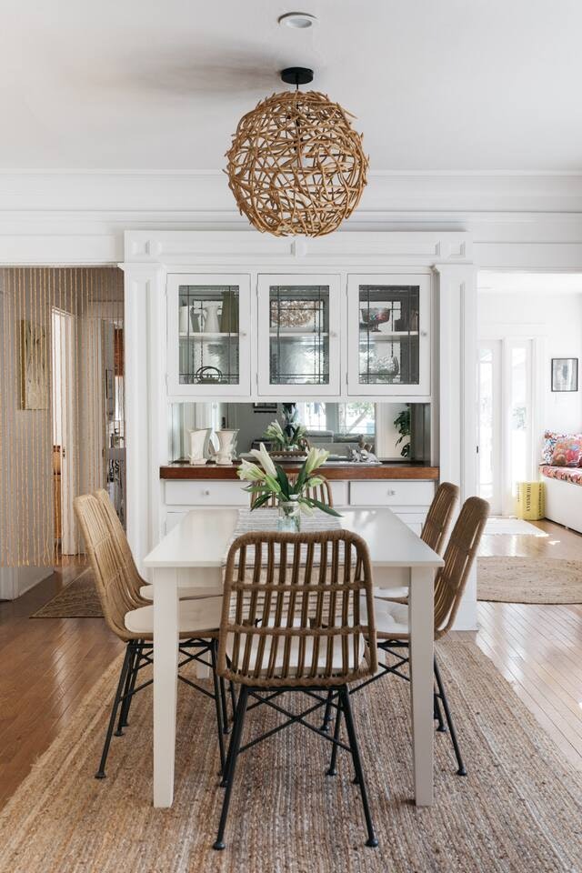 Los Angeles Home 1006447