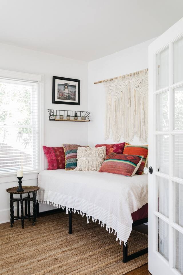 Los Angeles Home 1006447