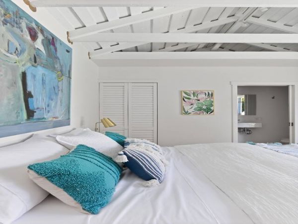 Los Angeles Home 1006447