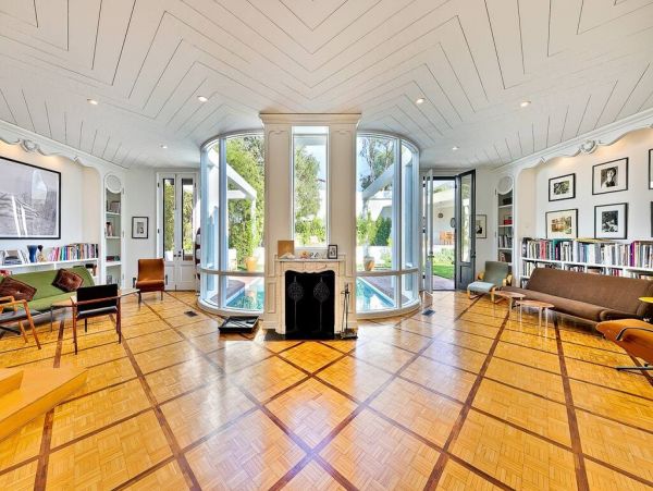Los Angeles Home 1006448