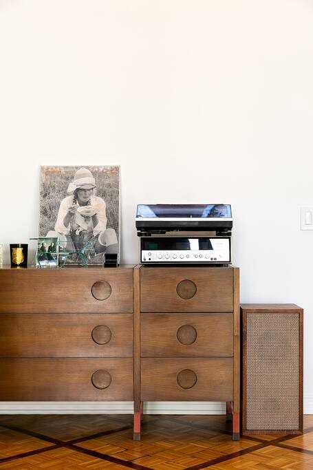 Los Angeles Home 1006448