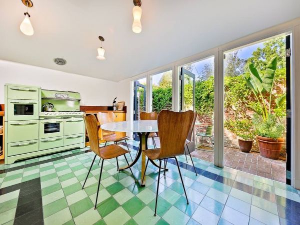 Los Angeles Home 1006448