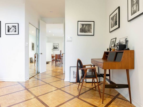 Los Angeles Home 1006448