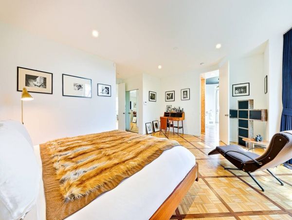 Los Angeles Home 1006448