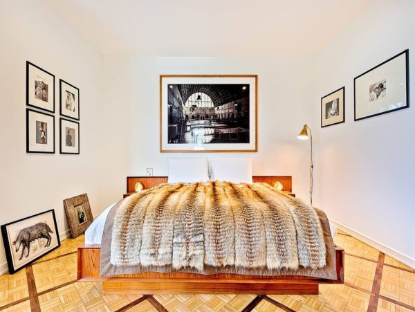 Los Angeles Home 1006448