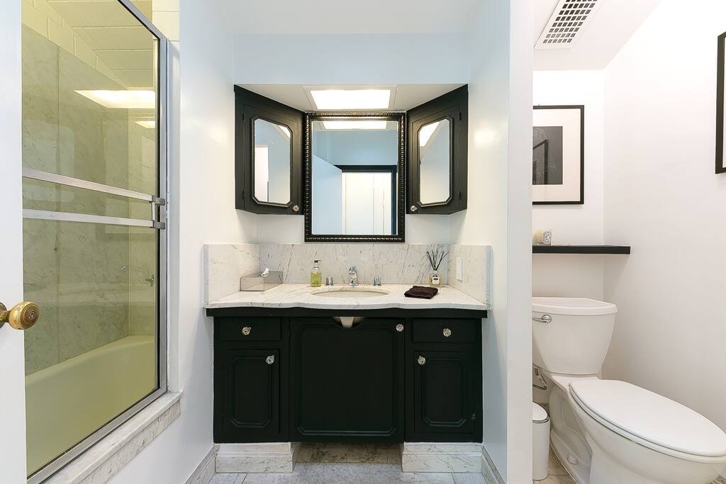 Los Angeles Home 1006448
