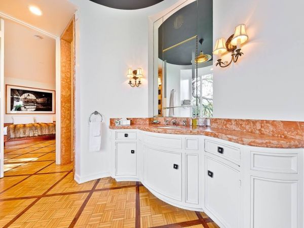 Los Angeles Home 1006448