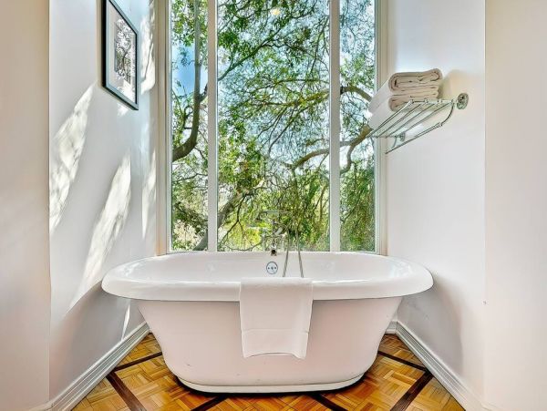 Los Angeles Home 1006448
