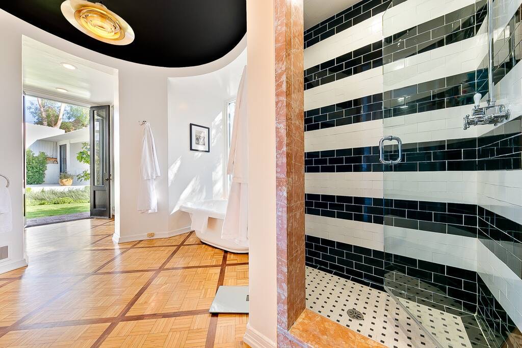 Los Angeles Home 1006448