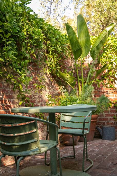 Los Angeles Home 1006448