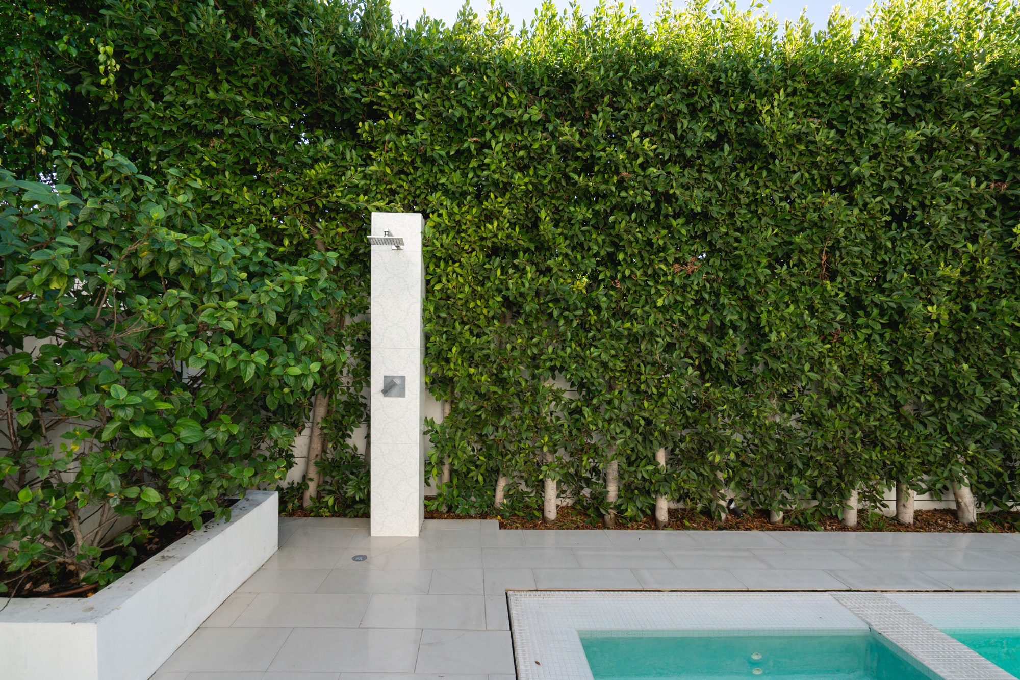 Los Angeles Home 1006449