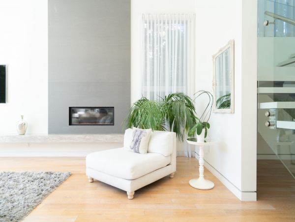 Los Angeles Home 1006449