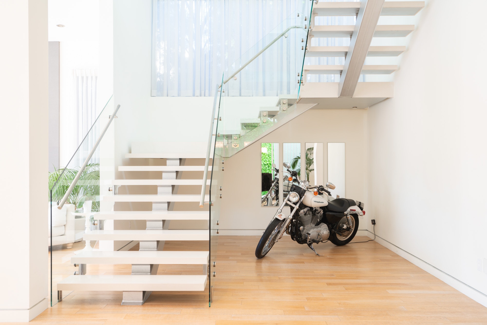 Los Angeles Home 1006449