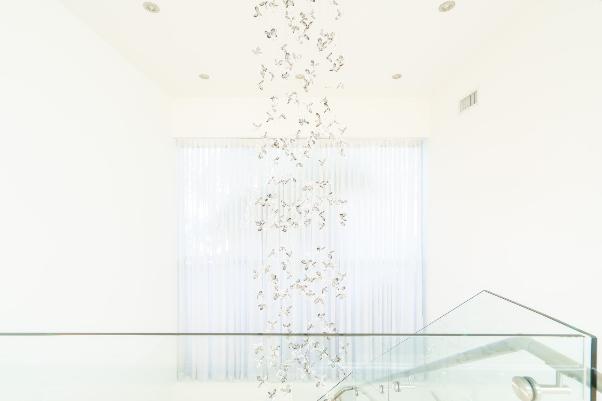 Los Angeles Home 1006449