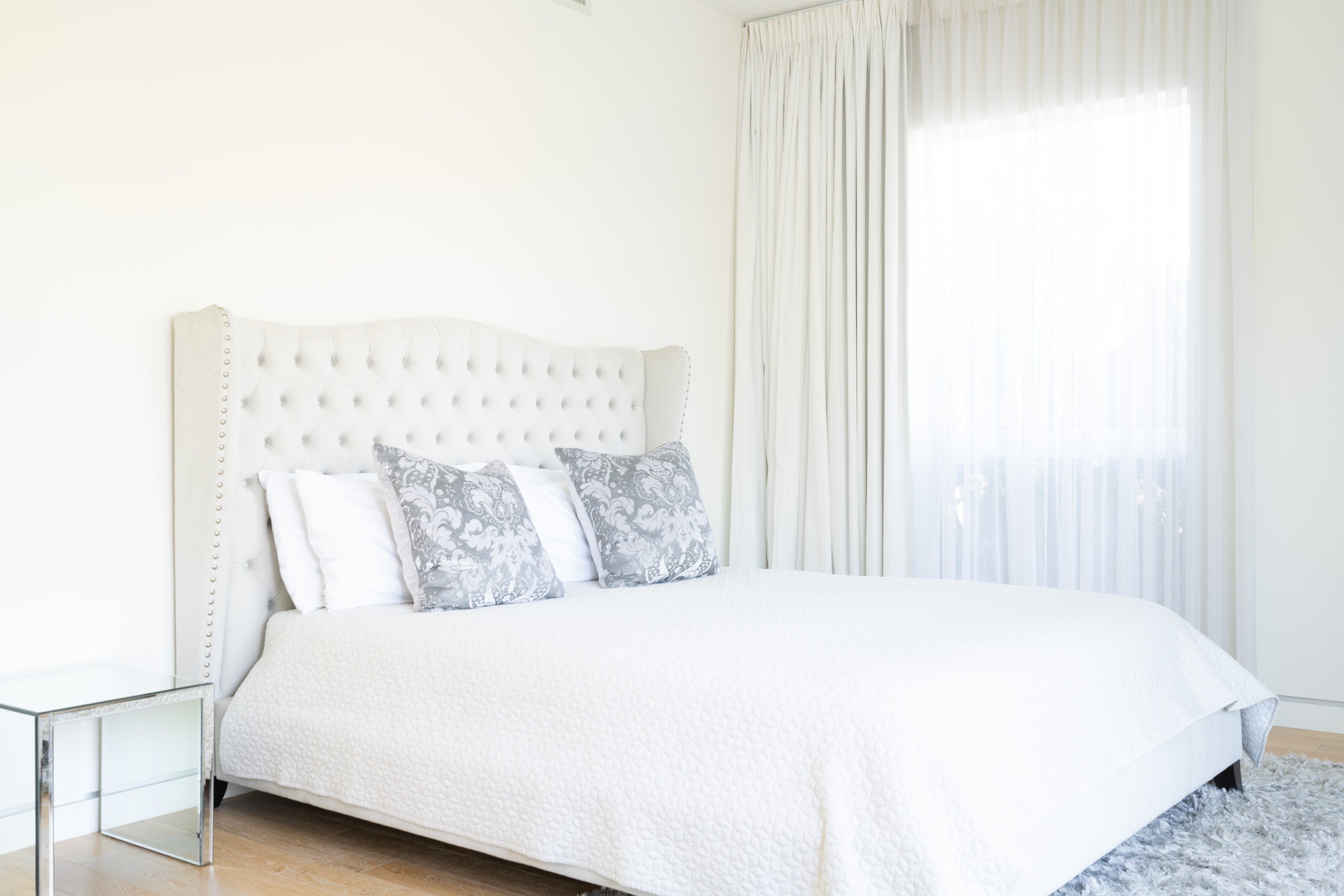 Los Angeles Home 1006449