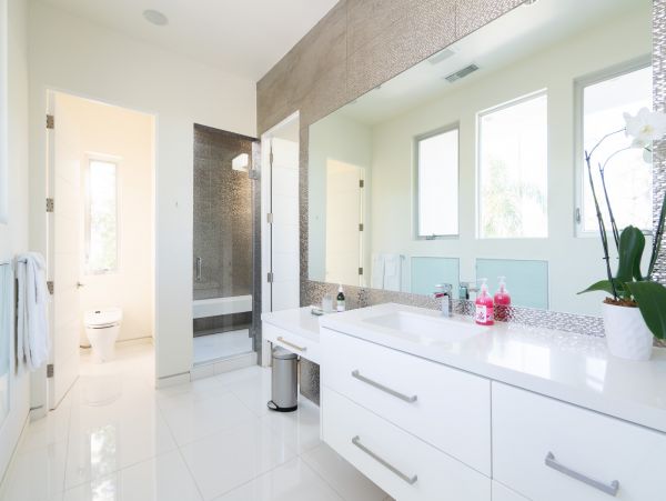 Los Angeles Home 1006449