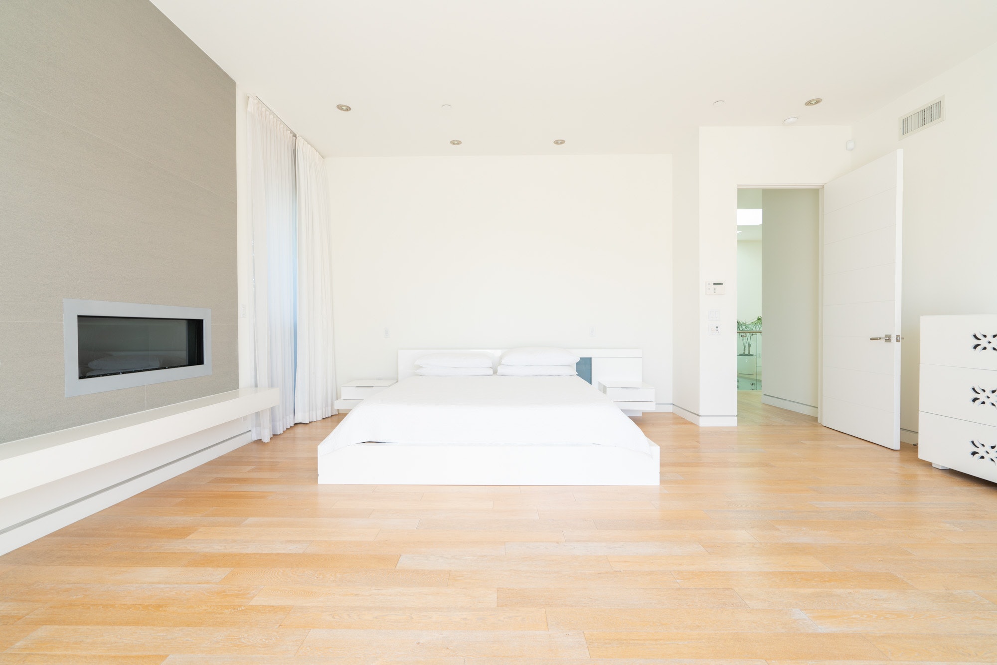 Los Angeles Home 1006449