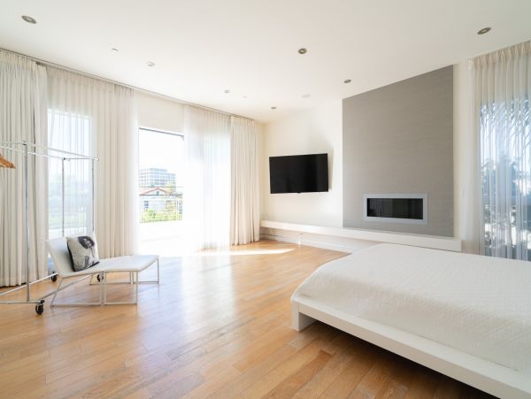 Los Angeles Home 1006449
