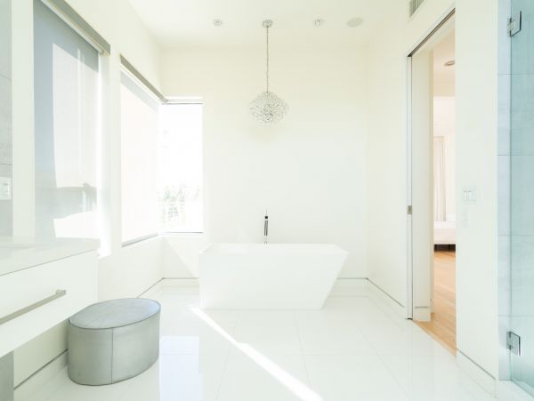 Los Angeles Home 1006449