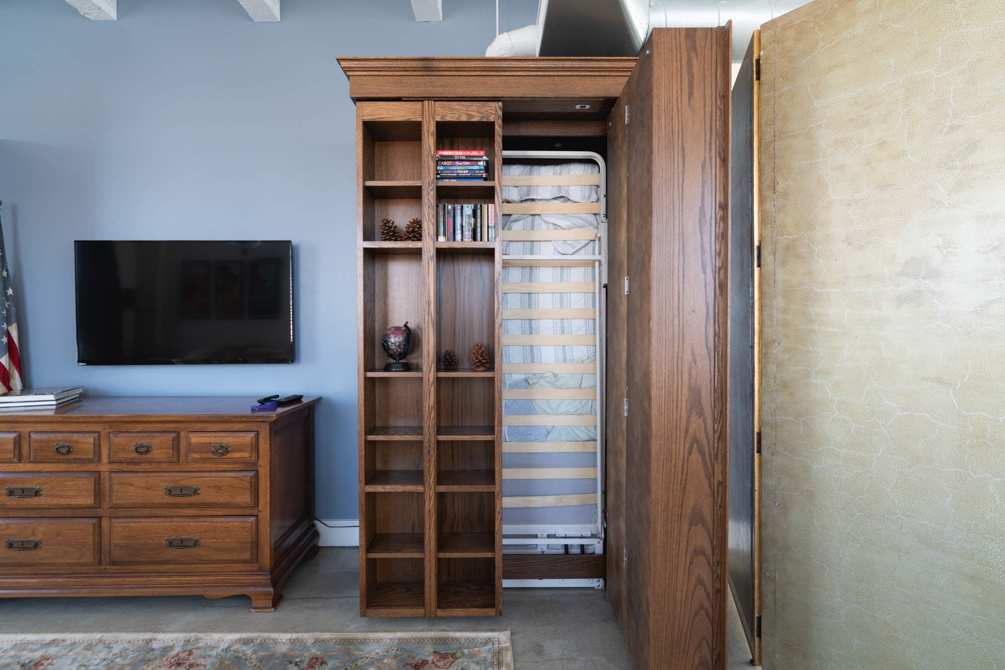 Los Angeles Home 1006450