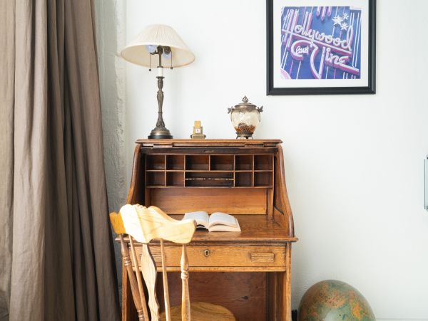 Los Angeles Home 1006450
