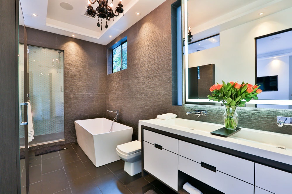 Los Angeles Home 1006451