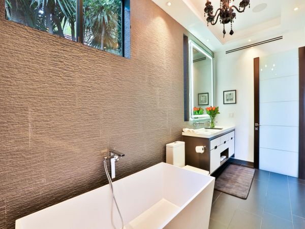 Los Angeles Home 1006451