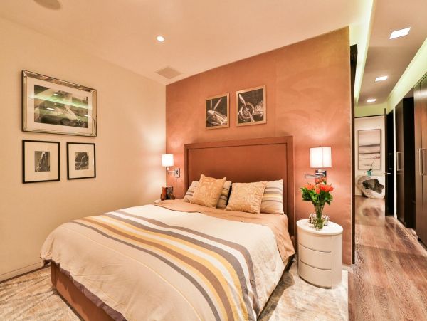 Los Angeles Home 1006451